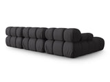 Modular corner sofa 638329