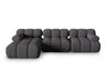 Modular corner sofa 638329