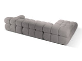 Modular corner sofa 638329