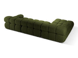 Modular corner sofa 638329