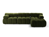 Modular corner sofa 638329