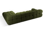 Modular corner sofa 638329