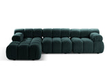 Modular corner sofa 638329