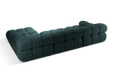 Modular corner sofa 638329