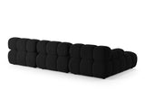 Modular corner sofa 638329