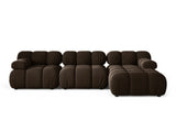Modular corner sofa 638329