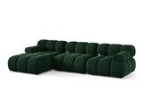 Modular corner sofa 638329