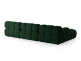Modular corner sofa 638329