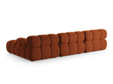 Modular corner sofa 638329