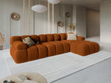 Modular corner sofa 638329