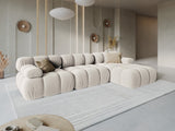 Modular corner sofa 638329