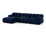 Modular corner sofa 638329
