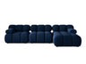 Modular corner sofa 638329