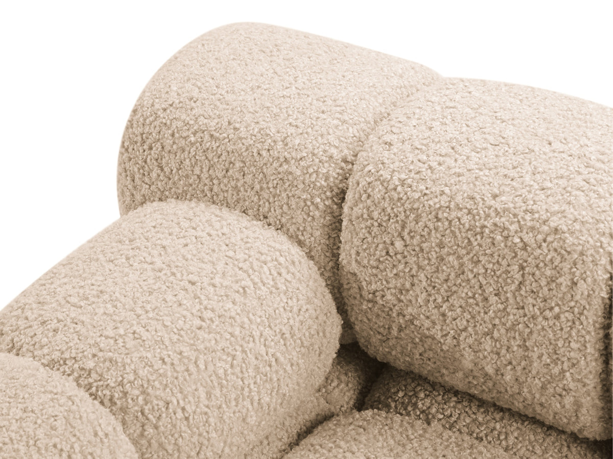 Modular sofa 539689
