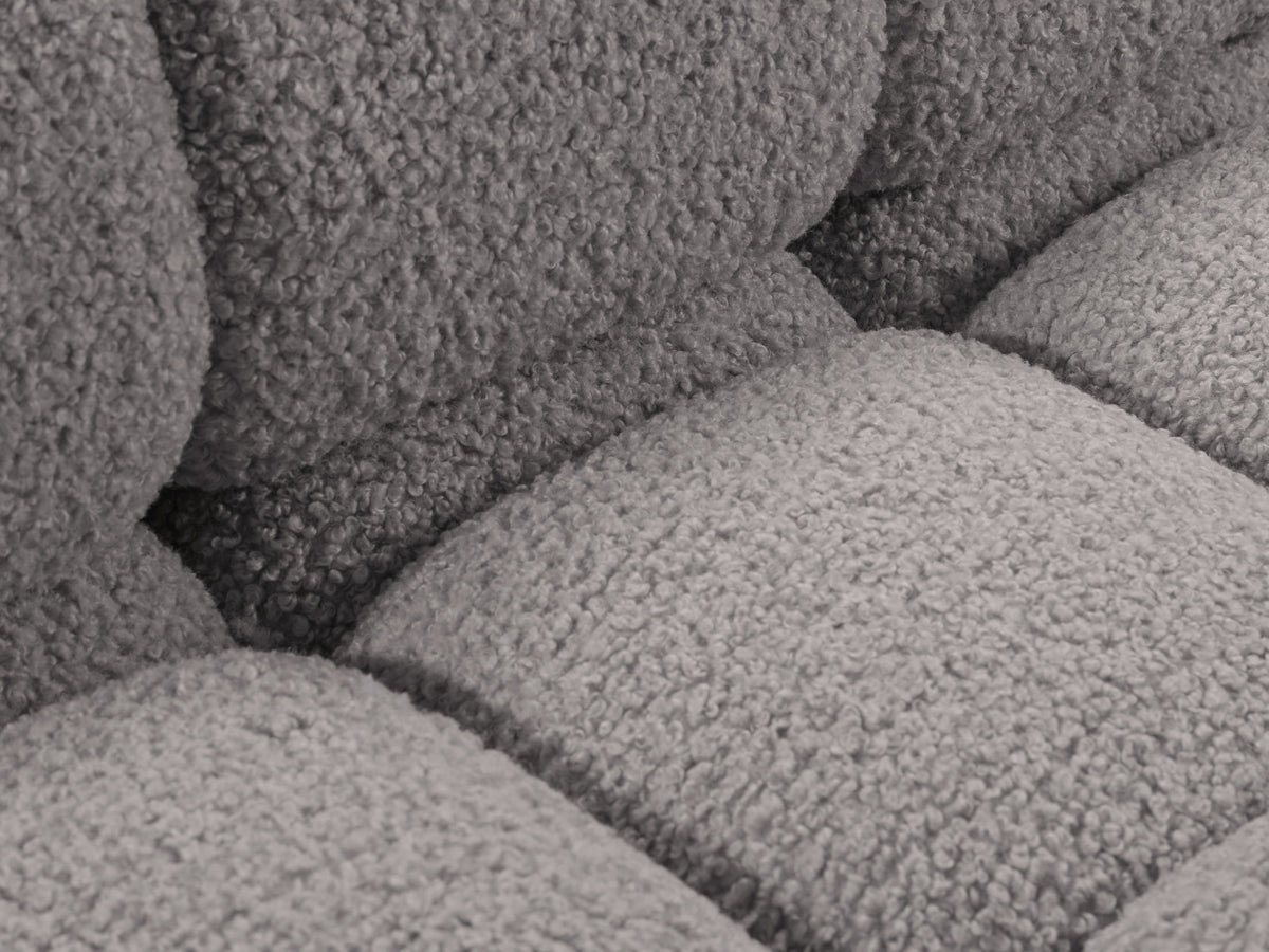 Modular sofa 539689