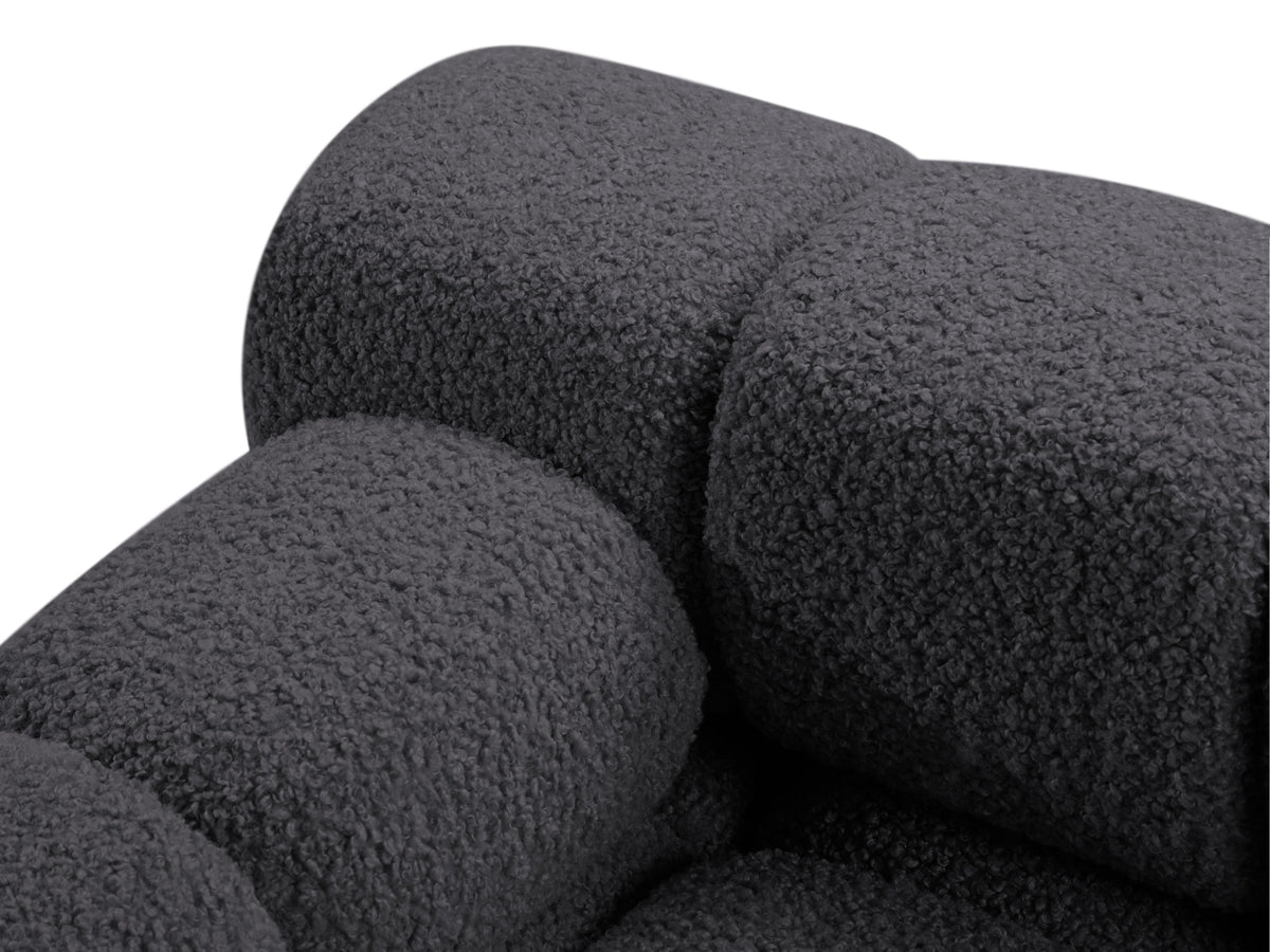 Modular sofa 539689