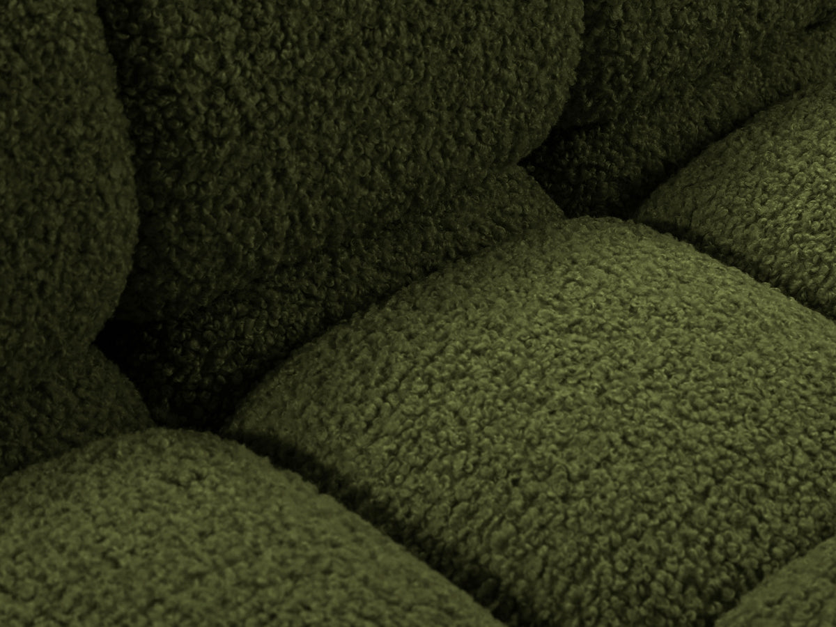 Modular sofa 539689