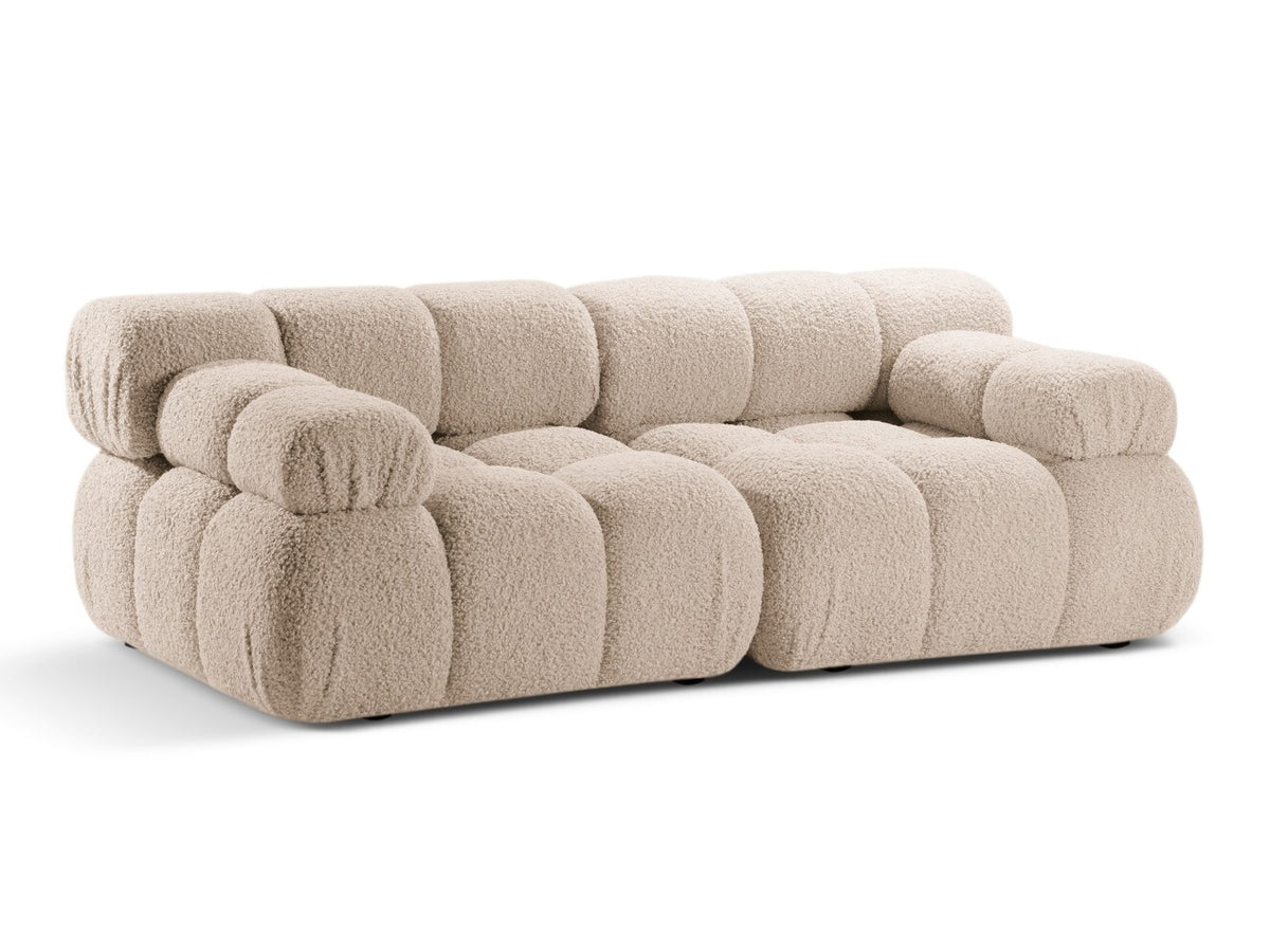 Modular sofa 539689