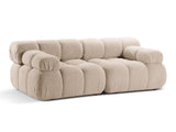 Modular sofa 539689