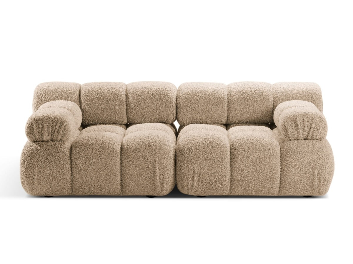 Modular sofa 539689