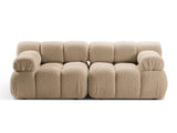 Modular sofa 539689