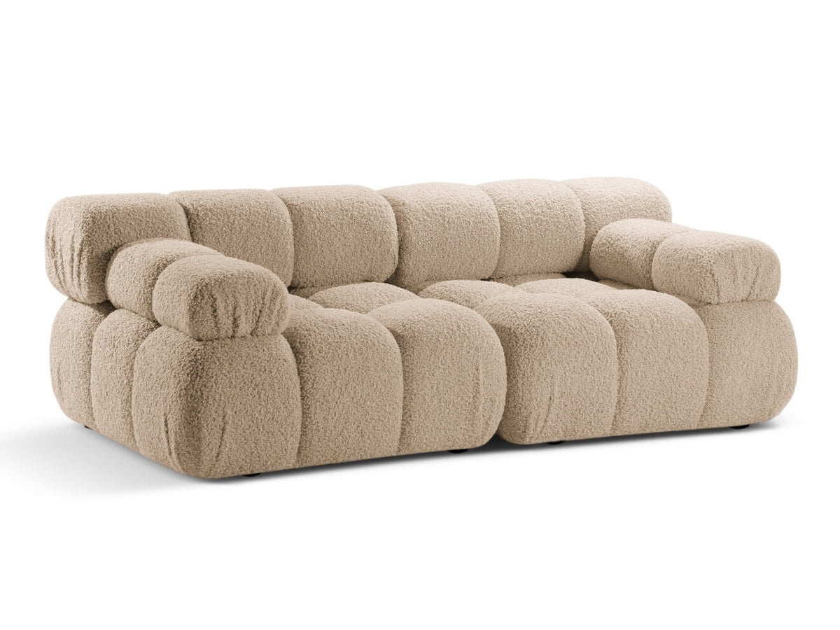Modular sofa 539689