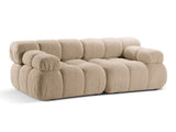 Modular sofa 539689