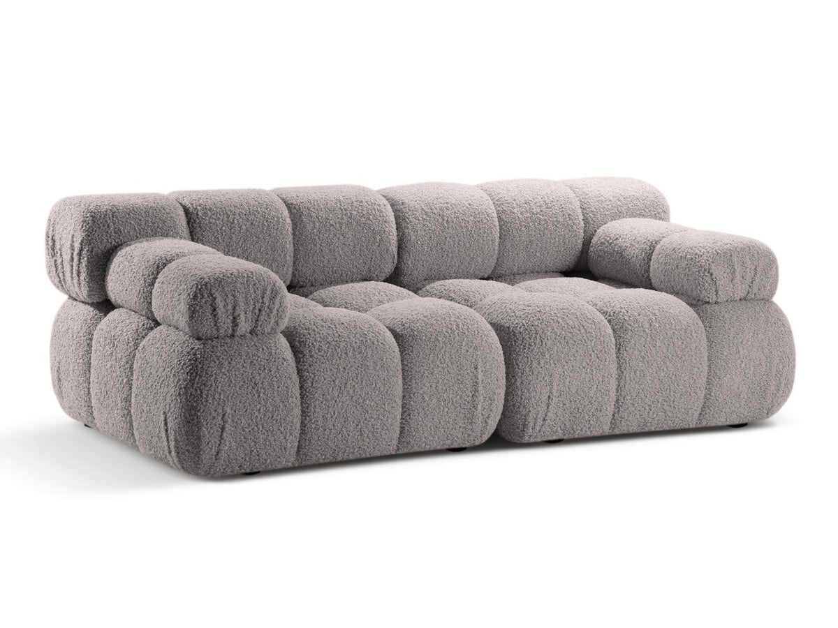 Modular sofa 539689
