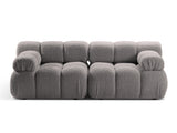 Modular sofa 539689