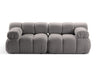 Modular sofa 539689