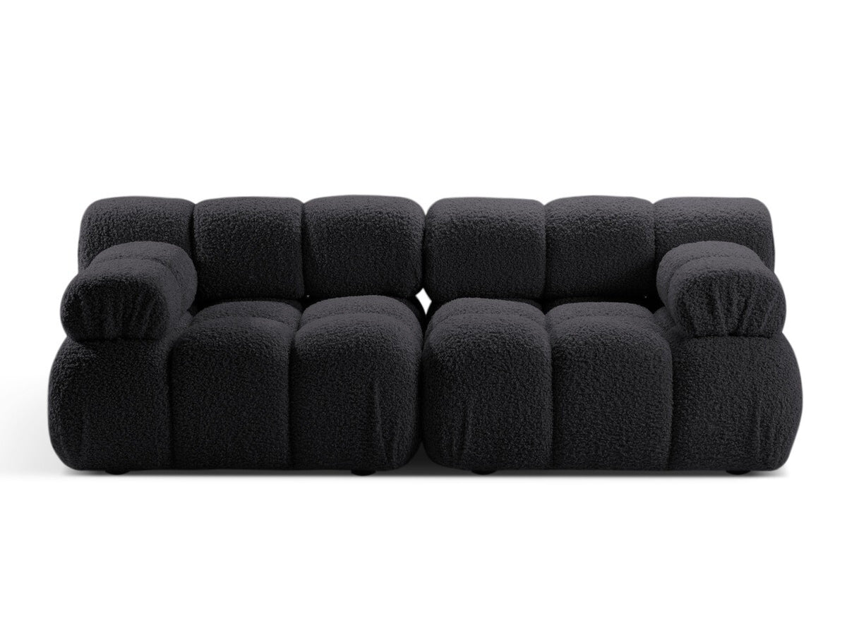 Modular sofa 539689