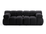 Modular sofa 539689