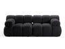 Modular sofa 539689