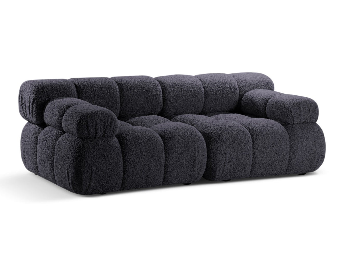 Modular sofa 539689