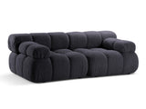 Modular sofa 539689