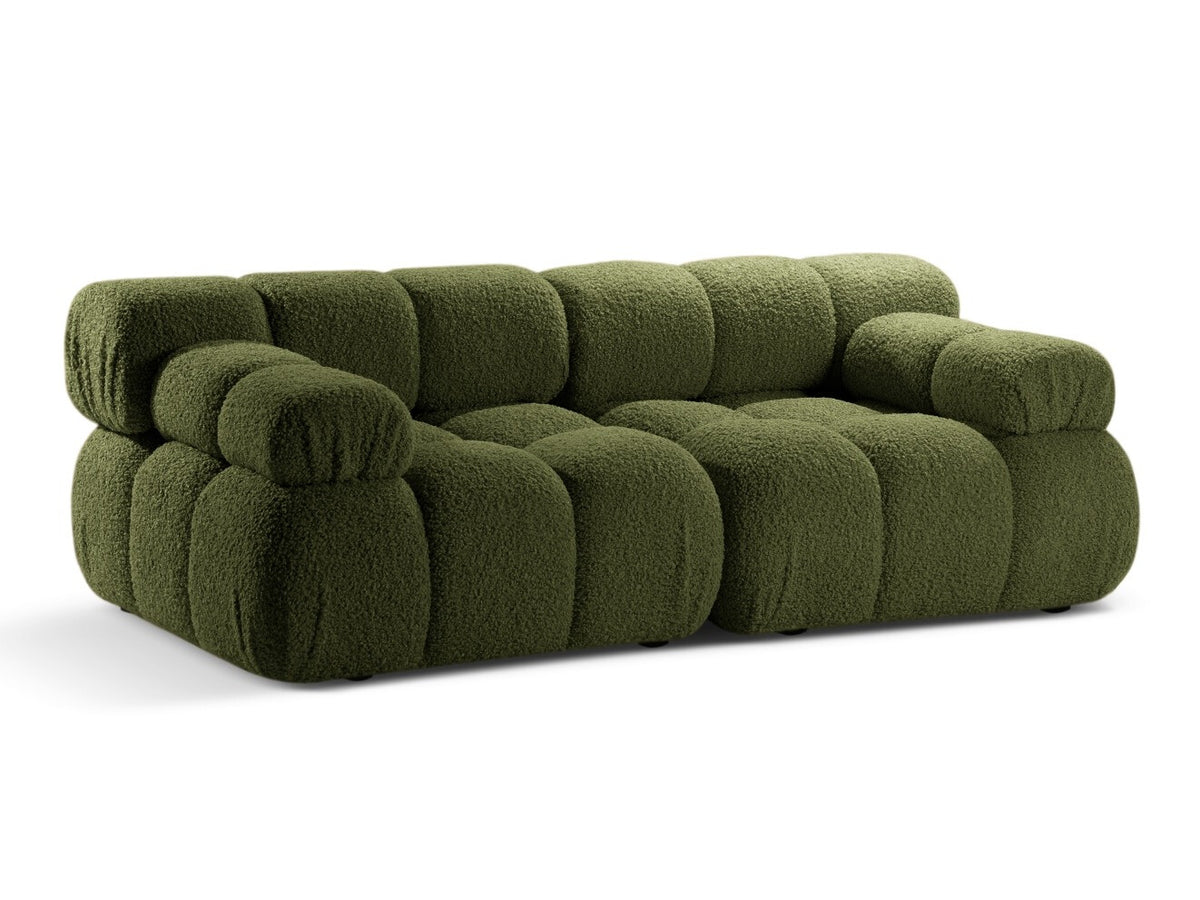 Modular sofa 539689