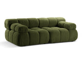 Modular sofa 539689