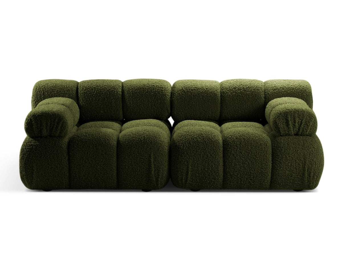 Modular sofa 539689