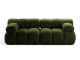 Modular sofa 539689