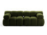 Modular sofa 539689