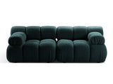 Modular sofa 539689