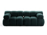 Modular sofa 539689
