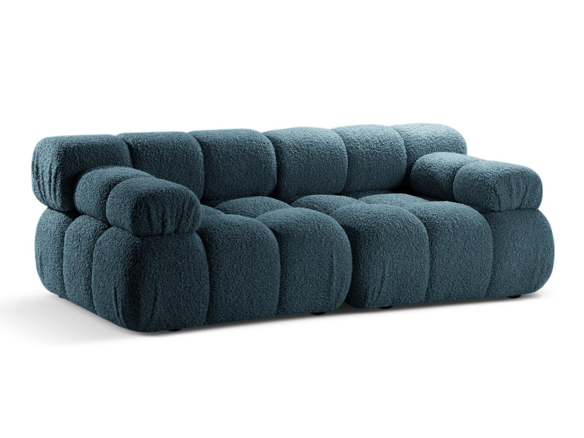 Modular sofa 539689