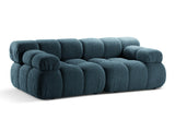 Modular sofa 539689