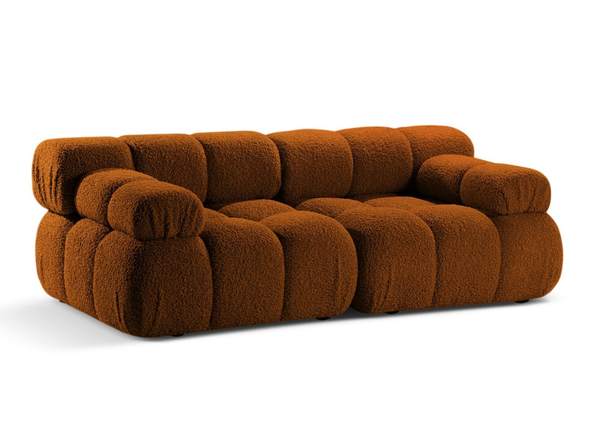 Modular sofa 539689