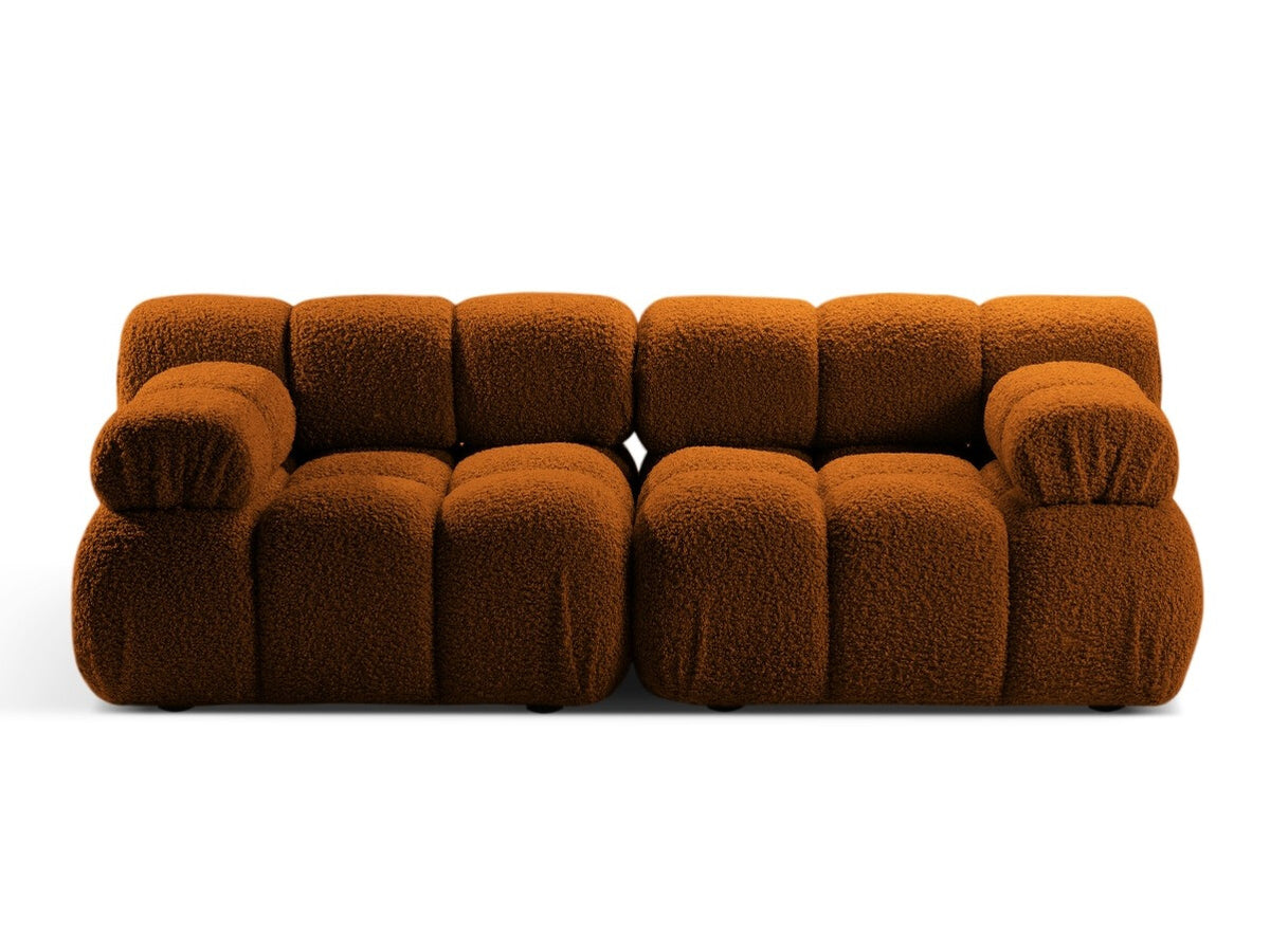 Modular sofa 539689