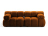 Modular sofa 539689