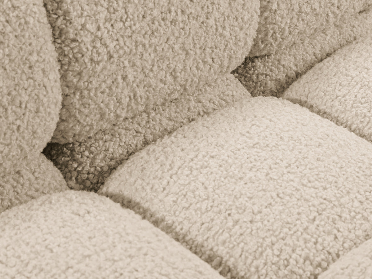 Modular sofa 562806