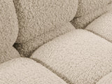 Modular sofa 562806