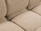 Modular sofa 562806